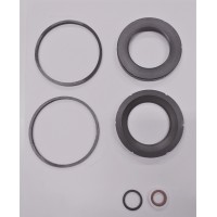 KIT 2034/2034S PTFE+25% GRAFITO 2 GENEBRE 2838C 09